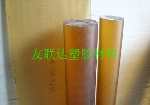 供应深圳PEI板，深圳PEI棒